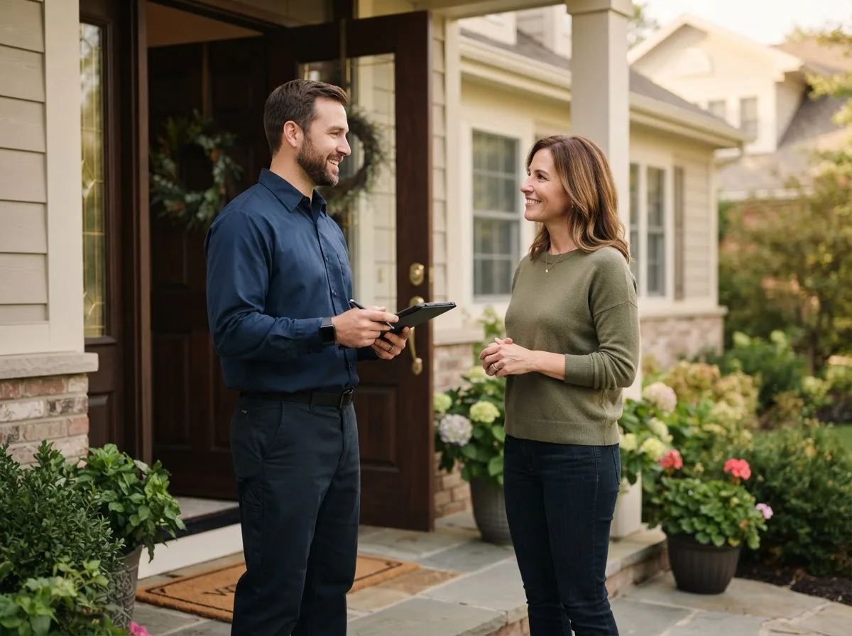 Water damage restoration FAQs for Bath, SC